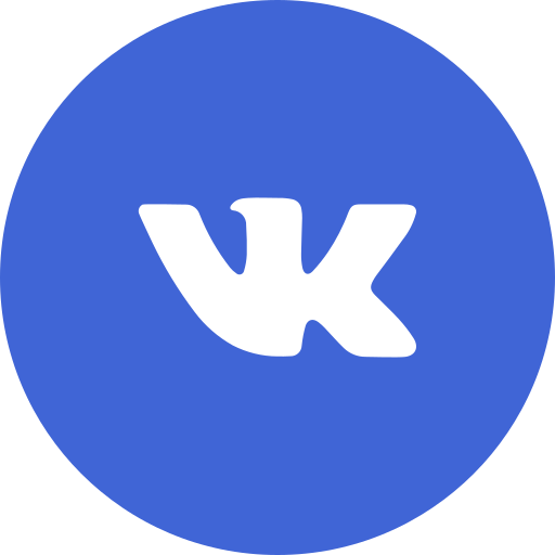 Twitter Icon